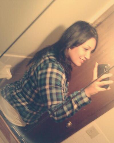 you follow, I follow back. [Live Life)