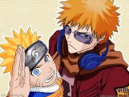 follow me i'll follow you back