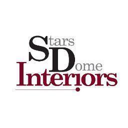 SDInteriors's profile picture. Stars Dome Interiors with over 5 years of experience offers a complete range of high end interior design services and decoration of commercial and residential o