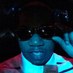 Nick ñô ølaś™ (@s1ick_nick) Twitter profile photo Nick ñô ølaś™ (@s1ick_nick) Twitter profile photo