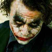 sergio (@sergio_fabela) 's Twitter Profile