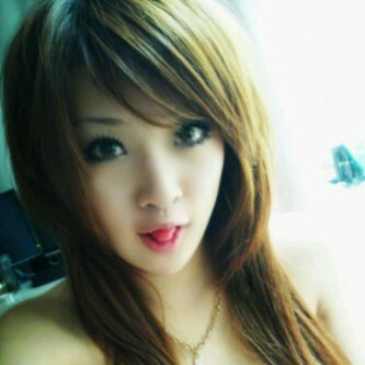 Cek produk dan harga follow akun resmi @VerasShop atau http://t.co/InOb5HVE