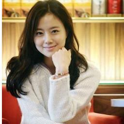 Roleplayer of moon chae won |86 lines| actress