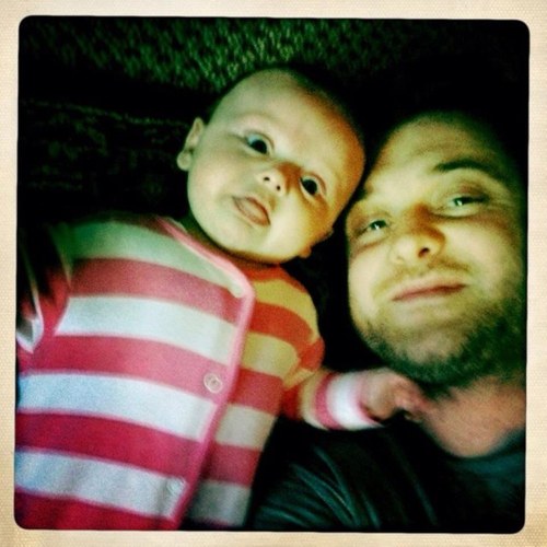 jonmbirch's profile picture. Manchester based music fan and reviewer