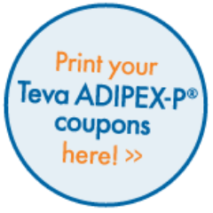 Adipex a safe and effective weight loss supplement.