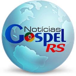 NoticiaGospelRS Profile Picture