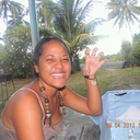 butcher vanessa - @vanessa_butcher - Twitter