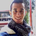 Sr. Dunkan Fox (@13Dunkan) Twitter