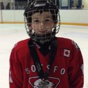 Steve McHugh - @68Ponyguy - Twitter