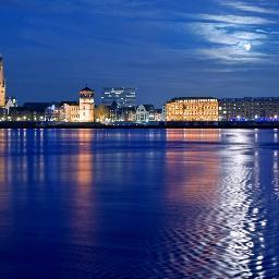 blentbal5's profile picture. 