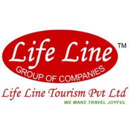 Life Line Tourism