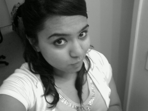 ZABii23's profile picture. 3PBQRV4T Nitrograph