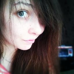 ULjana_khv's profile picture. Творю добро за деньги...