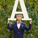 Aleksey Popurey (@AlexPlayer89) Twitter
