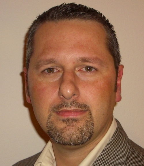 Stephen G. Bennett is an Executive Director of Enterprise Architecture at Oracle focusing on Cloud, SOA, Information Management, and Big Data.