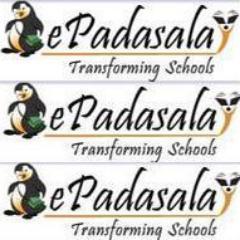 http://t.co/VKAWHqzh
e-Padasalai, a new generation Educational ERP, combines all aspects and functionalities of an educational institute.