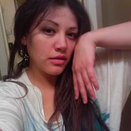 Erikalizzetalan's profile picture. 