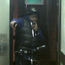 Omari hall - @RhetoricalG - Twitter