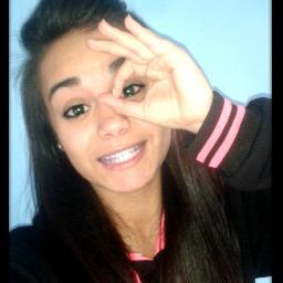 Tic Tac tu craque -.-