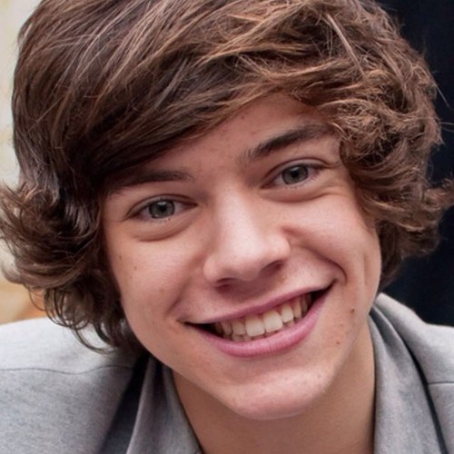 hazzaand1D's profile picture. *VERIFIED DIRECTIONERS* harry styles zayn malik liam payne louis tomlinson and niall horan STOLE MY HEART!