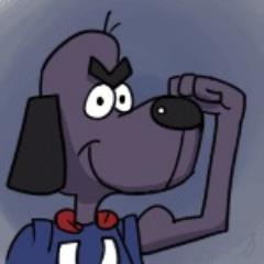 DarkunderdoG's profile picture. 