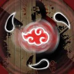 RAMAmetaLL's profile picture. I can live if living is without you                                     I can live i can give anymore