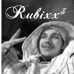 Born and Raised Lansing MI, Freestyle artist, working with BubbleDown BeatHouse, and dedicated to making myself successful in this music inustry