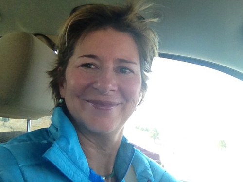 Lawyer, law professor, tennis lover, Montanan