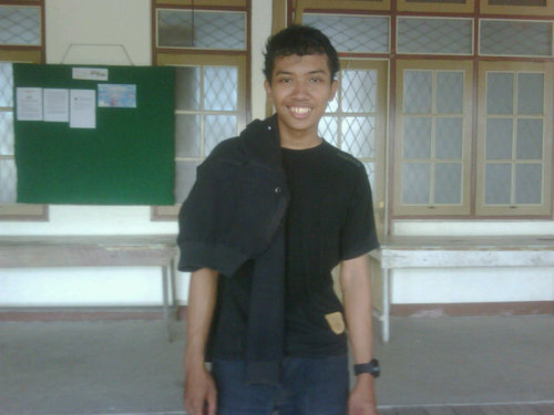 Invite my pin : 2AC5389A