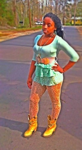 #TeamDoingMe---#TeamPayBack---#TeamCantBeStopped---#TeamKARMA---#TeamFutureBarbie---#TeamSexyBeautiful---#TeamIDontGiveAFuck!!!!