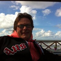 Frederik Hoekstra (@fredmeramg) 's Twitter Profile