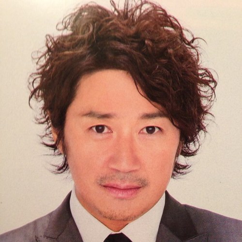 @KondoMasahiko
@MasahikoKondo2
　 のナリキリ鍵付きのアカウント！
    もちろん、ご本人様ではありませんよ。
後輩やフォロワーさんと楽しく話したいなと思ってるよ。
飽きたとかイメージと違う人は、ブロックしてくれな！