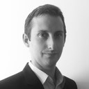 David Gavin - @davidgavin14 - Twitter