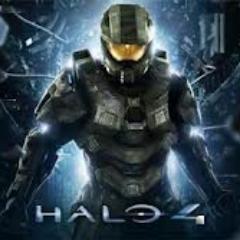 Soy fan de http://t.co/lIk5dNTa y de http://t.co/UkPDfNCr  y de http://t.co/kMHgrOuZ