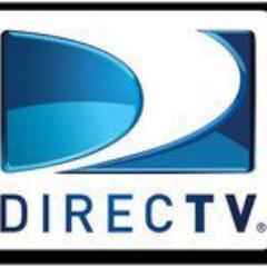 Direct_Co's profile picture. 