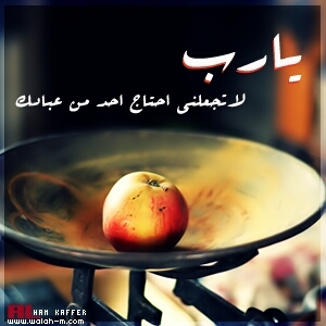 hassosy201112's profile picture. 