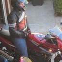 Peter Barnhart - @BarnhartPeter - Twitter