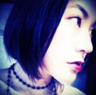 Shockingpink still rocking the world! :: Owner of @DMQremix boutique for women.