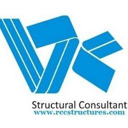 rccstructures's profile picture. 