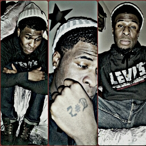S U N_D A d d Y! *So Fly && A Definite C.H.A.M.P #TeamFollowBack #Team420 #TeamTaurus #SunDaddy