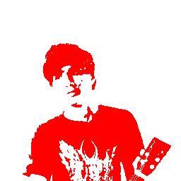 BCA_48's profile picture. ☛ No Comment☚