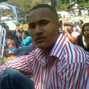 Devon Banks  - @devon_general - Twitter