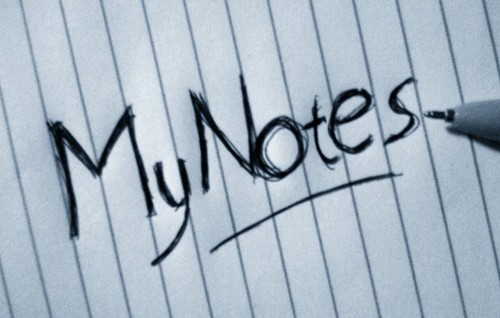 noteskuu's profile picture. Bersama berbagi harapan menjadi lebih baik.