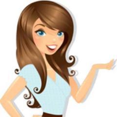 100days2fab's profile picture. A Christian woman's guide to reinventing her life through self discovery, organization and a brand new attitude.