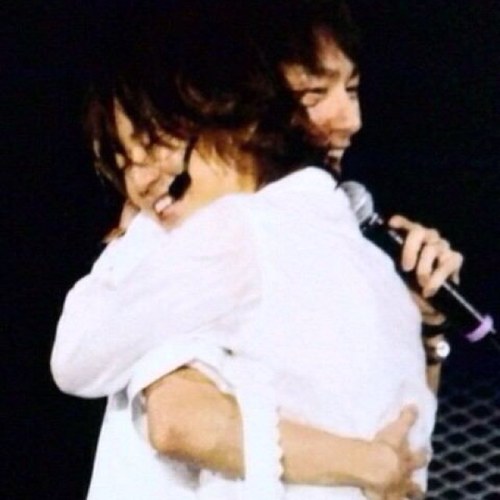 KAT-TUN