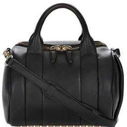 alexnetshop's profile picture. こんにちわ！アレキサンダーワン（Alexander Wang）専門店です！ 多くのセレブ・有名人に愛用されているアレキサンダーワン！ 今後もたくさんアイテムを紹介していきたいと思います♪