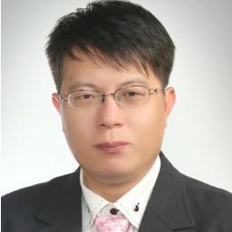 hanadul3's profile picture. 