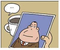 ^^. 적을 미워 말라. 판단을 흐린다.