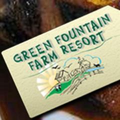 Nestled in a peaceful and tranquil country farm setting 6km outside of Port Alfred is Green Fountain Farm.