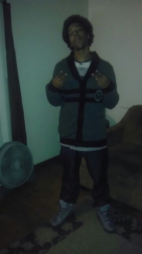 6footmaniac's profile picture. 